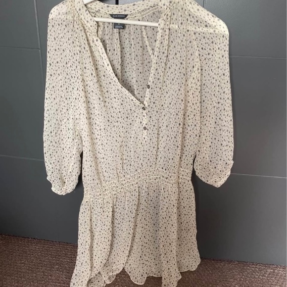 Club Monaco Dresses & Skirts - Club Monaco dress